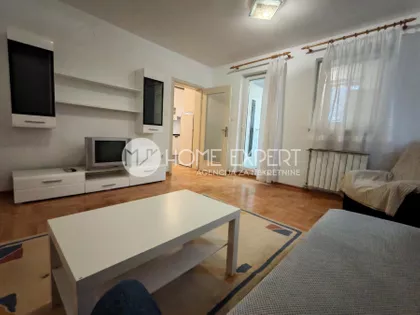 Jugovićevo | 4zida.rs