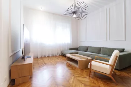 Beograd na vodi | 4zida.rs