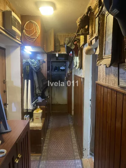 Piva Karamatijevića | 4zida.rs