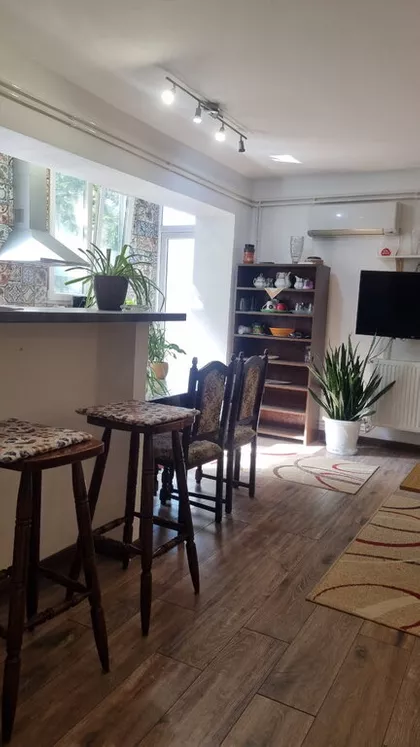 Svetozara Markovića | 4zida.rs