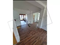 4-etažna kuća | 4zida