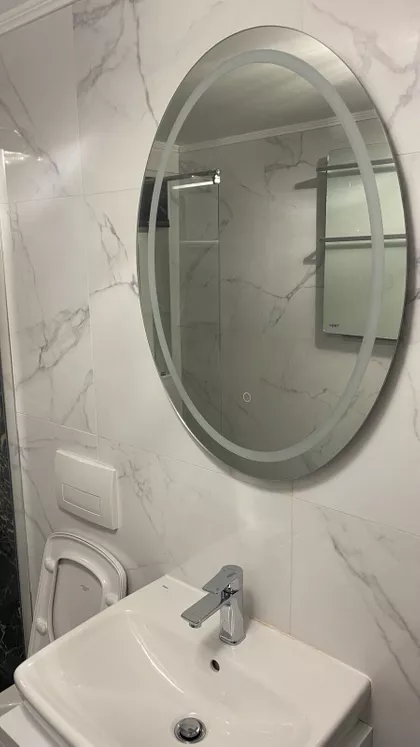 Đerdapska | 4zida.rs