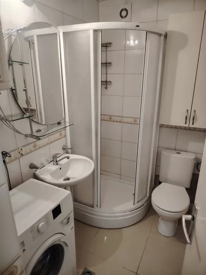 Crvenog Krsta | 4zida.rs