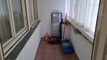 HOTEL JUGOSLAVIJA | 4zida.rs