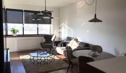 A Blok - Blok 67a | 4zida.rs