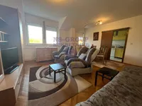 Novo Naselje, Gradske lokacije, Novi Sad | 4zida.rs | 4zida.rs