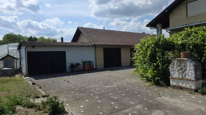Hajdukovo | 4zida.rs