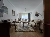 Vukov Spomenik, Zvezdara opština, Beograd | 4zida.rs