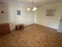 Novo Naselje, Gradske lokacije, Novi Sad | 4zida.rs