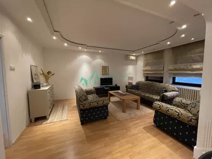 Novo Naselje | 4zida.rs