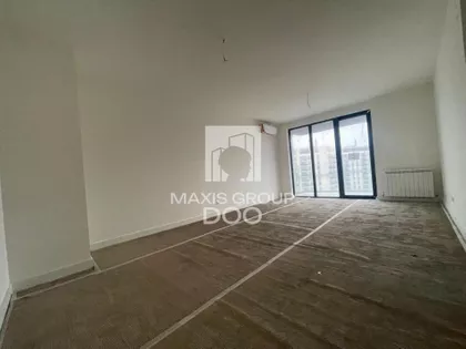 Hercegovacka | 4zida.rs