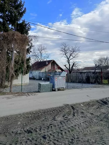 Duboka Bara 56 | 4zida.rs