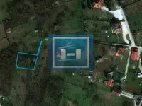 Đurđevo Brdo, Gradske lokacije, Jagodina | 4zida.rs