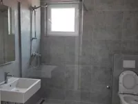 Autokomanda, Voždovac opština, Beograd | 4zida.rs