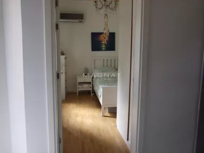 Molerova | 4zida.rs