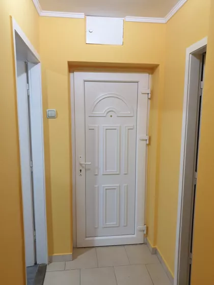 Trebinjska 36A | 4zida.rs