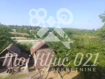Čortanovci | 4zida.rs
