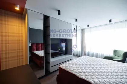 Sajmište | 4zida.rs