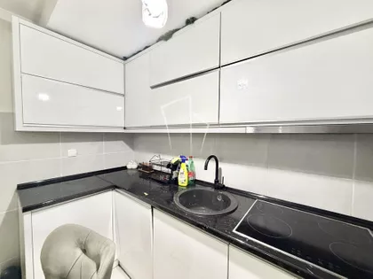 Cvetanova Ćuprija | 4zida.rs