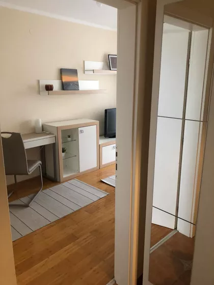 Sterijina 29 | 4zida.rs