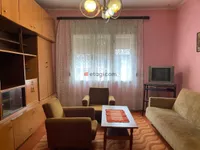 Palilula, Gradske lokacije, Niš | 4zida.rs