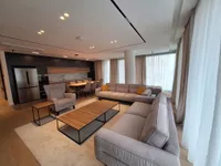 Beograd, Stari Grad opština, Dorćol | 4zida.rs | 4zida.rs