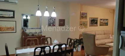 Ostružnica | 4zida.rs