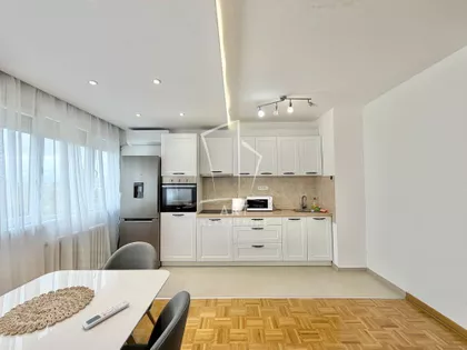 Dragice Končar | 4zida.rs