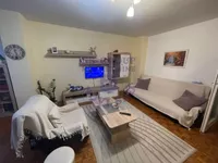 Novi Sad, Gradske lokacije, Novo Naselje | 4zida.rs | 4zida.rs