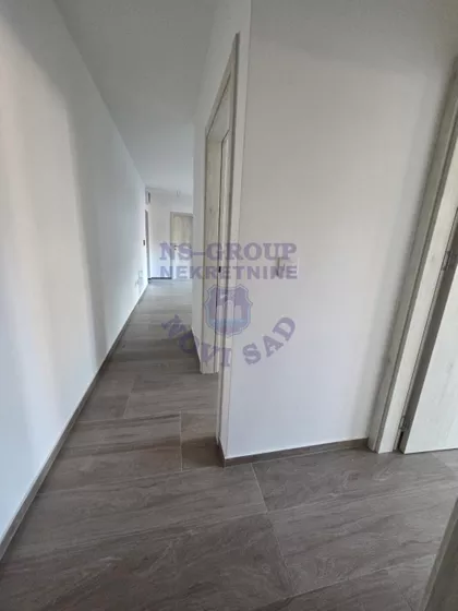 Sajmište | 4zida.rs