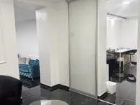 Dorćol, Stari Grad opština, Beograd | 4zida.rs