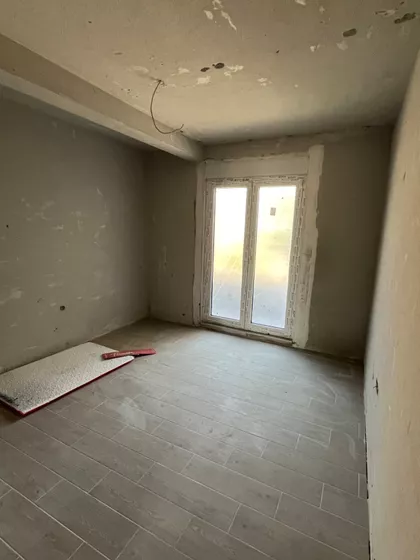 Živka Davidovića | 4zida.rs