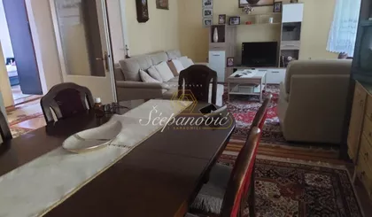 Ravno Selo | 4zida.rs