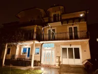 Kaluđerica, Grocka opština, Beograd | 4zida.rs