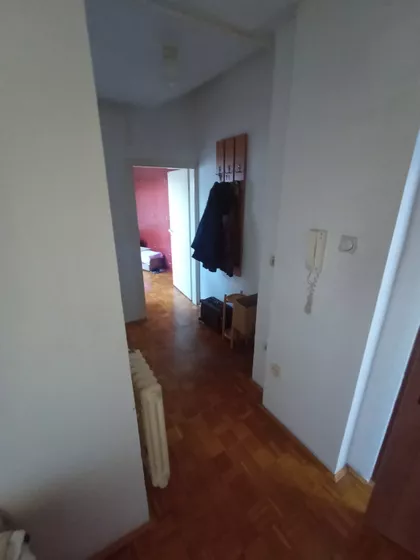 Momčila Tapavice | 4zida.rs