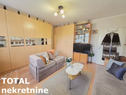 Železnička stanica | 4zida.rs