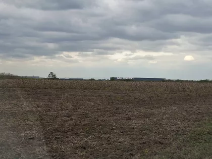 Zaselak Lukin Salaš | 4zida.rs