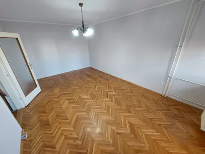 Dušana Petrovića | 4zida.rs