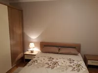 Socijalno, Rotkvarija, Gradske lokacije, Novi Sad | 4zida.rs | 4zida.rs