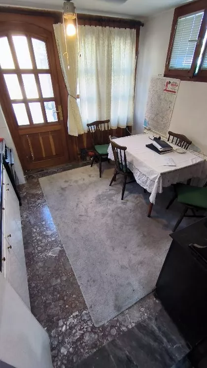 MILANA ŠARCA | 4zida.rs