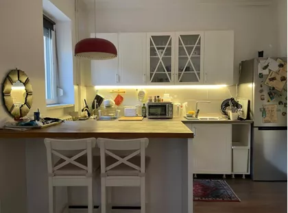 Bulevar Kralja Aleksandra | 4zida.rs