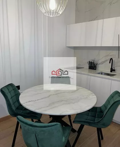 Novi Sad - Centar | 4zida.rs