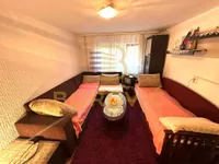 Braće Jerković, Voždovac opština, Beograd | 4zida.rs | 4zida.rs