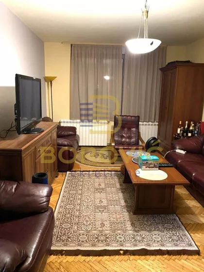 Gradska Bolnica | 4zida.rs