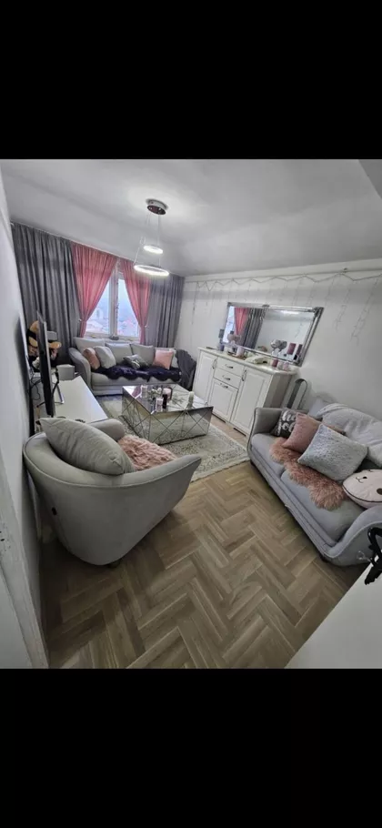 Kneza Miloša | 4zida.rs