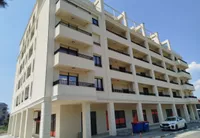 Vrnjačka Banja, Gradske lokacije, Centar | 4zida.rs | 4zida.rs