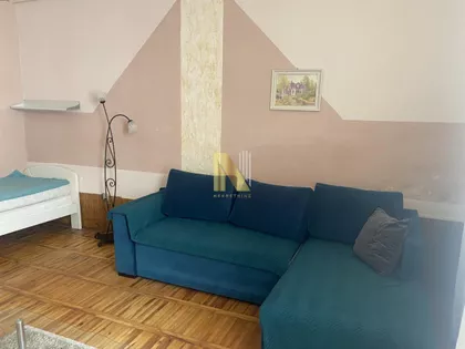 Podbara | 4zida.rs