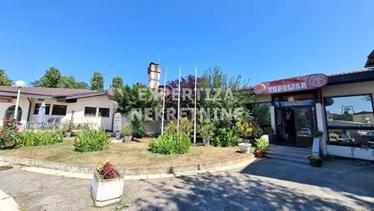 Kralja Petra Prvog | 4zida.rs