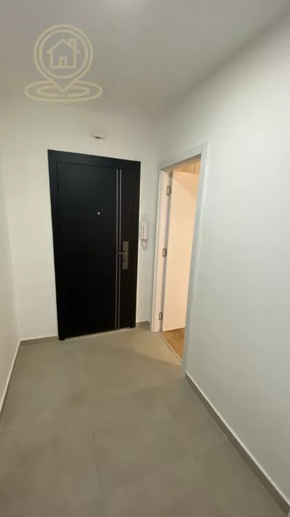 Sajmište | 4zida.rs