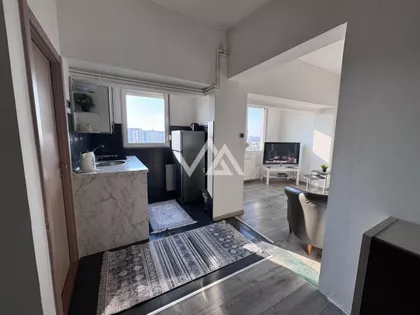 Kraljice Natalije | 4zida.rs